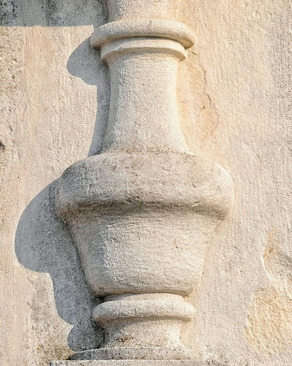 Ustalar