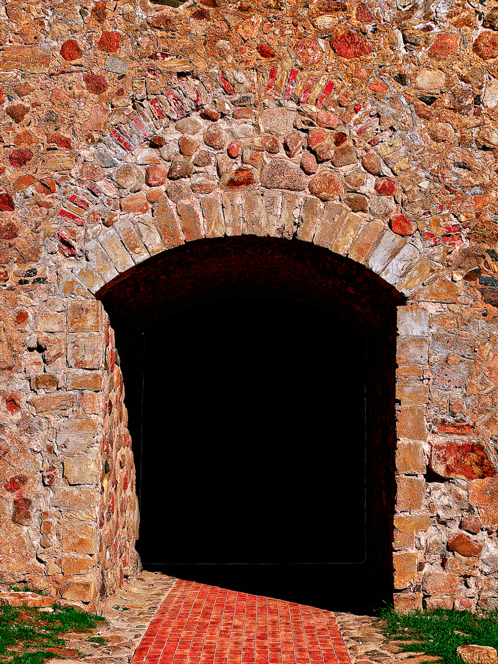 Üstün Seçim